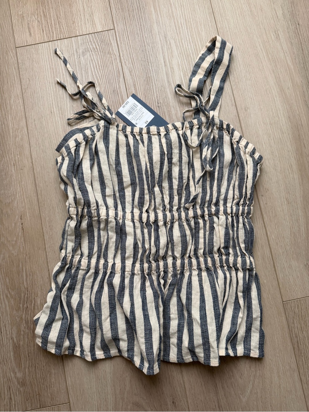 NWT Universal Thread Tank Top